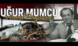 Uğur Mumcu Kırşehir’de meşaleli yürüyüşle anılacak