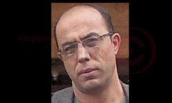 Makina Mühendisi Bilal İğdeli hayatını kaybetti