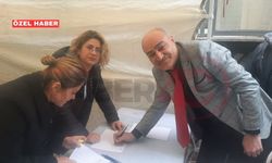 Lokantacılar Odası Olağan Genel Kurulu bugün yapılıyor