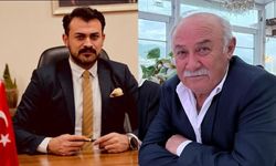 İsmail Güner’in Acı Günü: Babası Şuhaip Güner Vefat Etti