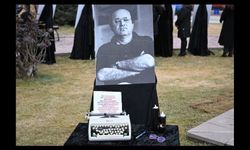 Kırşehir, Uğur Mumcu’yu 33. Yılında Unutmadı