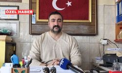 Kırşehir FK Başkanı Torun: “Ağrı Maçı Tam Bir Faciaydı”