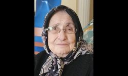 Gülhan Hurda Hayatını Kaybetti