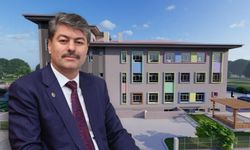 Kırşehir Boztepe’ye 90 Milyon TL’lik Eğitim Yatırımı