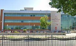 Kırşehir’de Aile ve Sosyal Hizmetler 2025’te Neler Yaptı