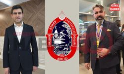 Berberler ve Kuaförler Odası’nda Başkanlık Yarışı Başladı