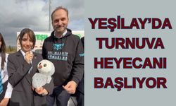 Yeşilay Kırşehir’den Liselilere Münazara Turnuvası