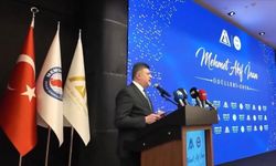 Mehmet Akif İnan Ödüllerinin Sahipleri Açıklandı