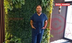 Özel Fizyoterapi Kliniklerine “Ruhsat Denetimi” Uyarısı