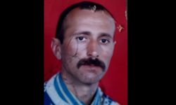 Yenidoğanlı köyünden İbrahim Gürler yarın defnedilecek