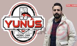 Yunus Mobil Cam Değişim Merkezi Kırşehir’de Açılıyor