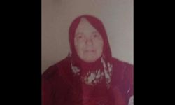 Yağmurlu Sayobası Köyünden Acı Haber!