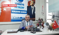 Beyazay’dan TEKNOFEST Çağrısı