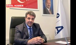 Anahtar Parti Kırşehir Teşkilatı Üye Artışında Türkiye Genelinde İlk 5’te