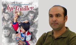 Başkan Yavuz’dan Yarıyıl Tatili Mesajı