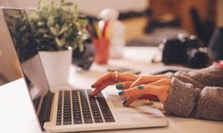 Aile ve Sosyal Hizmetler Bakanlığı 3 Bin Personel Alımında Geri Sayım