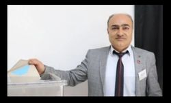 Başkan Hasan Ünlü: “Ahi Esnafı Ruhuyla Birlik İçindeyiz”