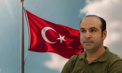 Yavuz: “Bu Devlet Sahipsiz Değildir!”