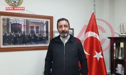 Vahit Çavdar Oda Seçimlerine Hızlı Girdi