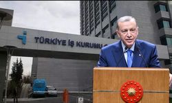 2026 İŞKUR Gençlik Programına Nasıl Başvuru Yapılır?