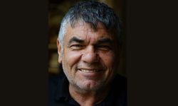 Adnan Yılmaz’dan Trikopis Haberine Açıklama!