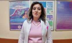 Uzman Dr. Mutlu’dan Serviks Kanseri Uyarısı