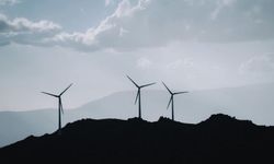 Kırşehir İçin Kuvvetli Rüzgâr ve Fırtına Uyarısı