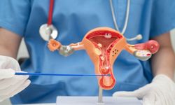 Bir Test Bir Hayat: Serviks Kanserinde Erken Tanı Vurgusu