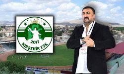 Başkan Torun’dan Futbol Olmadan Stadyum Olmaz Vurgusu
