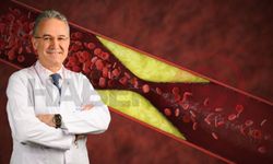 Prof. Dr. Ergün Seyfeli’den Kalp Sağlığında Kolesterol Gerçeği