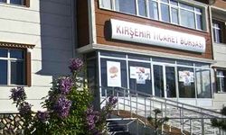 Kırşehir Ticaret Borsası'ndan İşverenlere İzinsiz Yabancı Çalıştırma Uyarısı