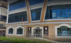 Kütüphane’de Raket Sesleri Yükselecek