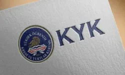 2026 KYK Burs ve Kredileri Ne Zaman Yatacak?