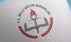 Açık Öğretim 2025-2026 2. Dönem: Kayıtlar, Başvuru Yerleri ve Sınav Tarihleri