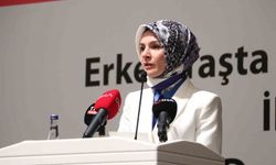 Bakan Göktaş duyurdu: Evde Bakım Yardımı ödemeleri başladı