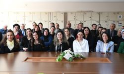 2026 Atama ve Tayin Takvimi Açıklandı