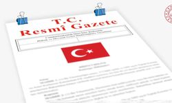 Okul Yöneticiliğinde Akademi Şartı Resmileşti