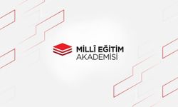 Millî Eğitim Akademisi Adayları Açıklandı