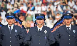 33. Dönem POMEM’de Kontenjanlar Netleşti