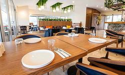 RESTORANLARDA YENİ DÖNEM