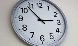 KIŞ SAATİ UYGULAMASI DEVAM EDECEK Mİ?