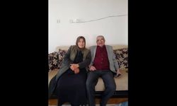 Çiçekdağı Demirli Köyüne Acı Haber Düştü