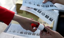 2026 Siyasi Partilerin Üye Sayıları Açıklandı: En Çok Üye Artışı Hangi Partilerde?