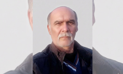 Erdoğan Erbek Hayatını Kaybetti