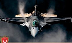 MSÜ 2026 Başvuruları Başladı