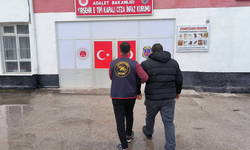 Kırşehir’de JASAT Operasyonu!
