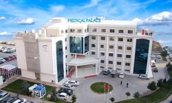 Kırşehir’e 100 yataklı özel hastane: yer arayışı sürüyor