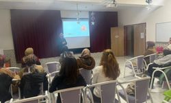 Velilere Uyarı: Bağımlılık Sessizce Başlıyor