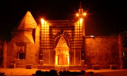 Öğrenci Gözüyle Kırşehir!