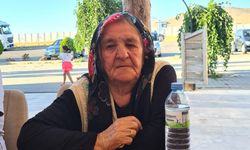 Sebehat Durmuş Hayatını Kaybetti